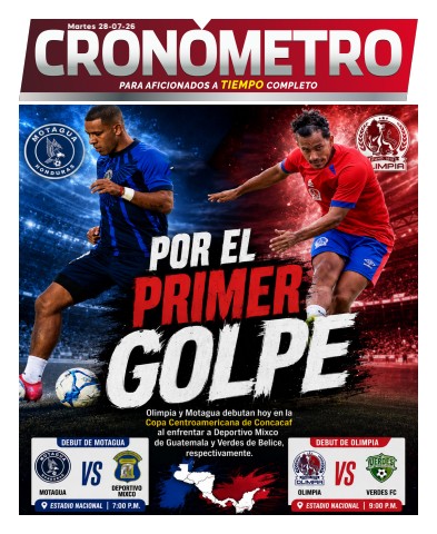 cronometro-28-07-26