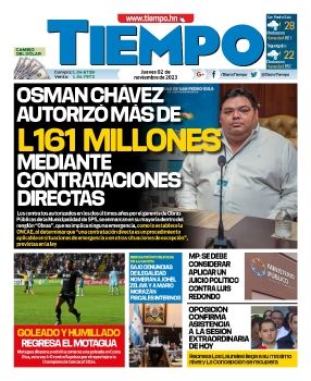 DiarioTiempo-02-11-23