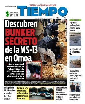 DiarioTiempo-13-02-26