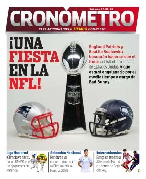 Cronometro-07-02-26