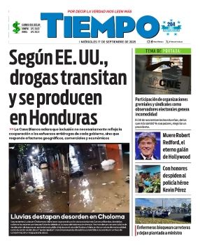 DiarioTiempo-17-09-25