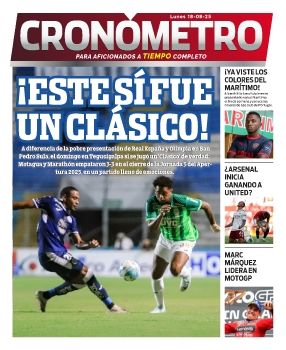 CRONOMETRO-18-08-25