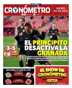 CRONOMETRO-04-02-21