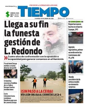 DiarioTiempo-20-01-26