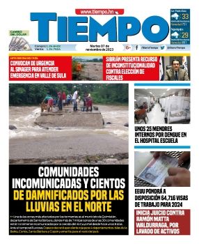 DiarioTiempo-07-11-23