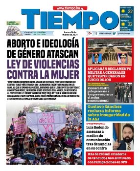 DiarioTiempo-14-03-24