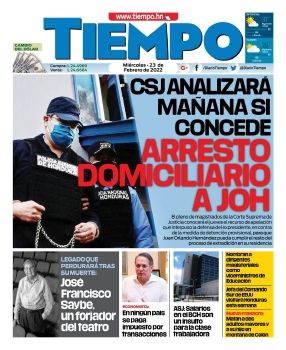 DiarioTiempo-23-02-22