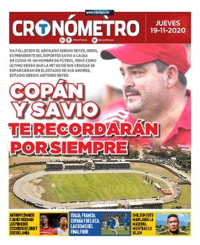 CRONOMETRO-19-11-20