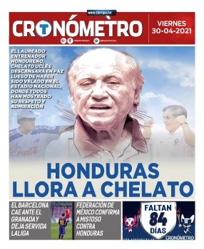 Cronometro-30-04-21