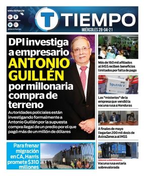 DiarioTIEMPO-28-04-21