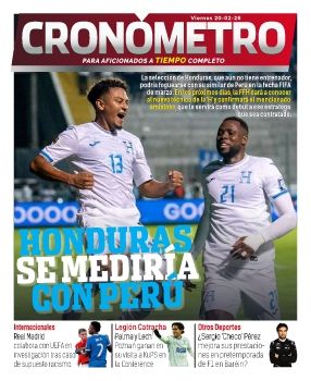 Cronometro-20-02-26
