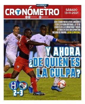 cronometro-13-11-21