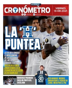 Cronometro-13-08-21