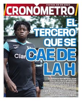 CRONOMETRO-09-06-23