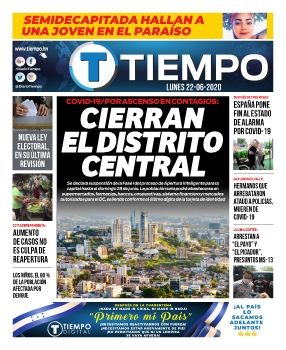 Tiempo-22-06-20