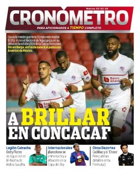 Cronometro-03-02-26