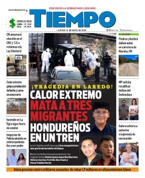 DiarioTiempo-14-05-26