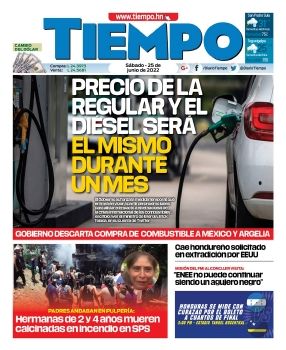 DiarioTiempo-25-06-22