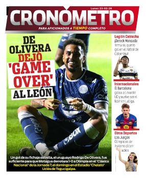 Cronometro-23-02-26