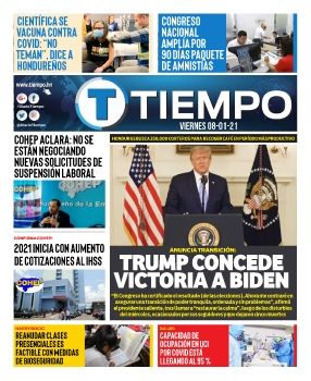 TIEMPO-08-01-21