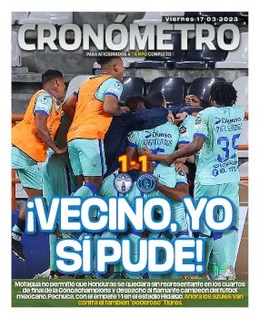 CRONOMETRO-17-03-23