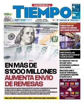 TIEMPO-02-12-22