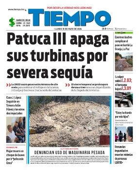DiarioTiempo-18-05-26