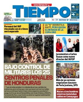 DiarioTiempo-03-07-23