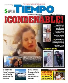 DiarioTiempo-09-01-26
