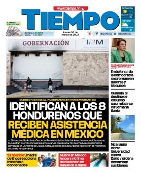 DiarioTiempo-30-03-23