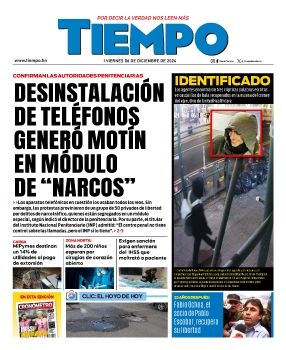 DiarioTiempo-06-12-24