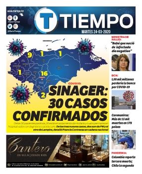 Tiempo-24-03-20