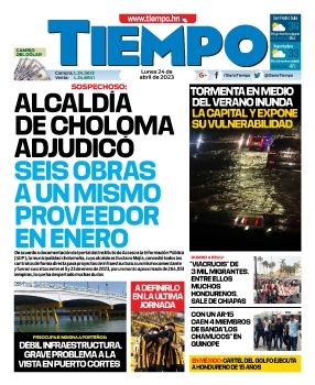 DiarioTiempo-24-04-23