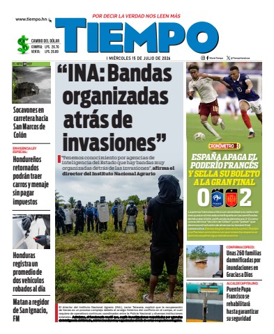 Diariotiempo-15-07-26