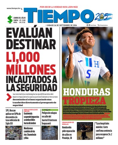 diariotiempo-26-09-26