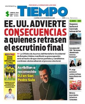 DiarioTiempo-23-12-25