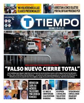 DIARIOTIEMPO-29-01-21