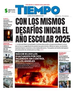 DiarioTiempo-09-01-25