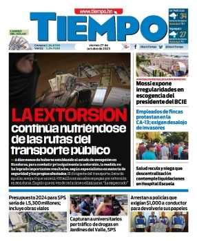 DiarioTiempo-27-10-23