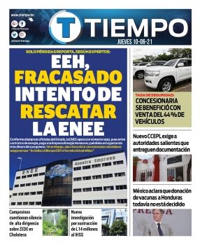 DiarioTiempo-10-06-21