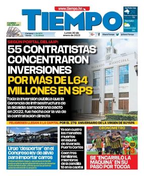 DIARIOTIEMPO-30-01-23