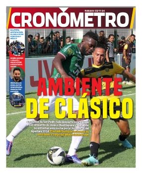 CRONOMETRO-02-11-24