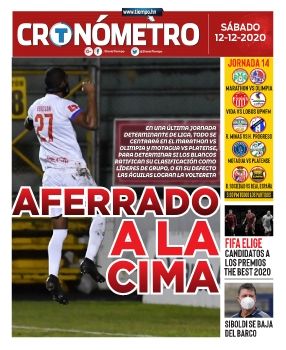 CRONOMETRO-12-12-20