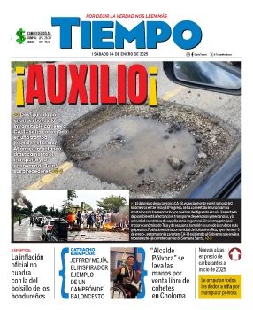 DiarioTiempo-04-01-25