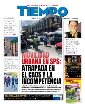 DiarioTiempo-30-11-24