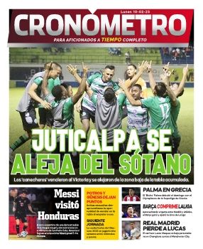 Cronometro-10-02-25