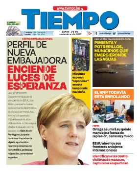 DIARIOTIEMPO-08-11-21