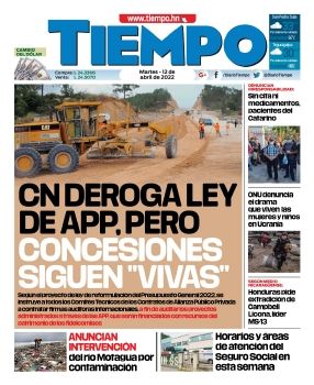 DiarioTiempo-12-04-22