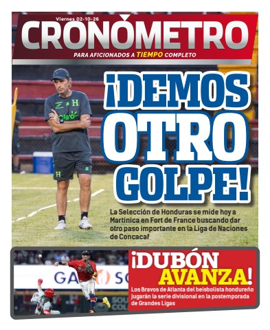 cronometro-02-10-26