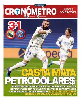 cronometro-10-03-22